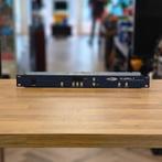 SHOWTEC StrobeCon-4 4-Kanaals DMX & Analoge - In Nette Staat, Flex Ltd., Zo goed als nieuw, https://flex.com/contact-us, Nobelstraat 10, 5807 GA Oostrum LB, Limburg, Nederland