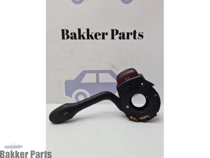 Richtingaanwijzer Schakelaar van een Volkswagen Golf, Auto-onderdelen, Dashboard en Schakelaars, Volkswagen, Gebruikt, 3 maanden garantie