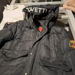 ZAVETTI CANADA JAS, Ophalen, Gedragen, Overige maten, Zwart