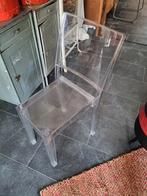 Kartell la Marie design stoel, Huis en Inrichting, Ophalen, Overige kleuren, Eén