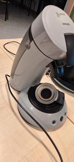 Philips Senseo Original – Klassiek model., Ophalen, Koffiepads en cups, 2 tot 4 kopjes, Koffiemachine