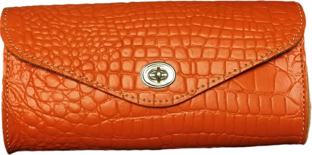 toolbag, gereedschap tas, Niet ingevuld, Niet ingevuld, Nieuw, Ophalen of Verzenden