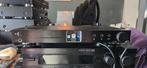 Audio streamer, Ophalen, Gebruikt, Optische audio