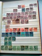 Stockboek Engeland 32 kantjes veel klassiek, Verzenden