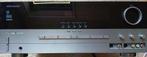 Harman Kardon receiver AVR-507, Overige merken, Gebruikt, Verzenden, 120 watt of meer