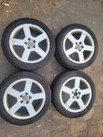 Volvo Pegasus velg (V70,S60,etc), Ophalen of Verzenden, Gebruikt