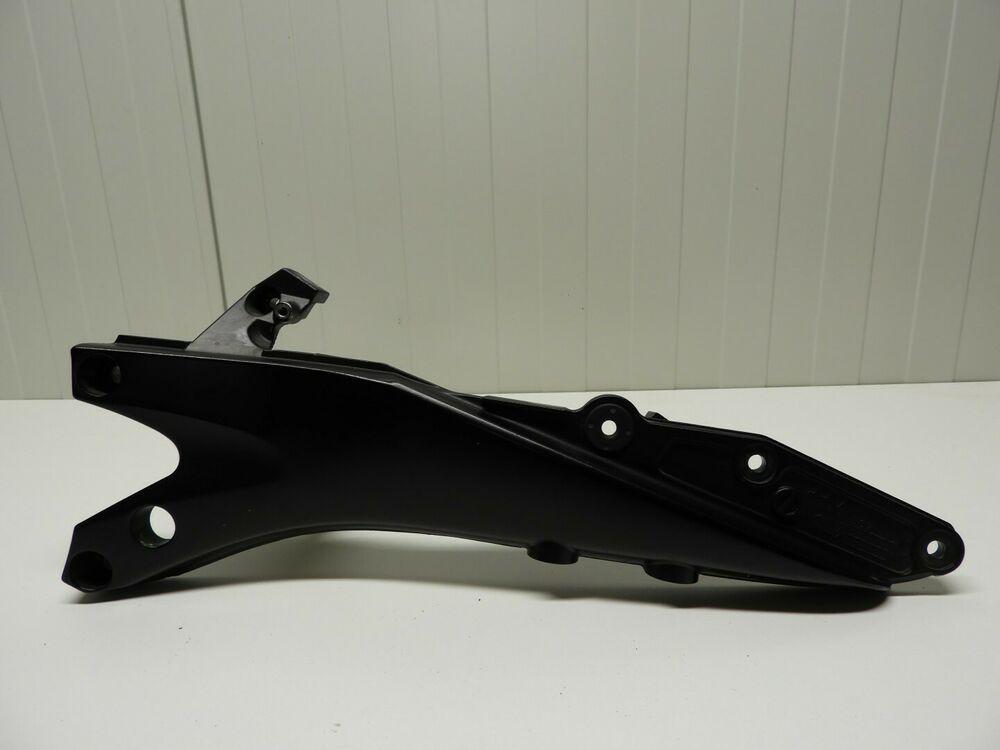GSXR600 2006 - 2007 Suzuki Subframe D1-44214