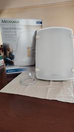 Daglichtlamp, Medisana LT480, Ophalen of Verzenden, Zo goed als nieuw, Overige