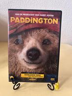 Paddington DVD, Ophalen of Verzenden, Zo goed als nieuw, Komedie, Vanaf 6 jaar
