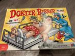 Dokter Bibber, Hobby en Vrije tijd, Een of twee spelers, Ophalen, Gebruikt
