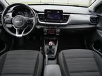 KIA Stonic 1.0 T-GDi 100pk DynamicPlusLine | Carplay | Priva, 12 maanden, Gebruikt, 49 €/maand, Origineel Nederlands