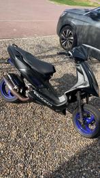 Speedfight 2 70cc, Ophalen, Tweetakt, Gebruikt, 70 cc