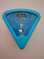 Friends spellenpakket, Ophalen of Verzenden, Nieuw