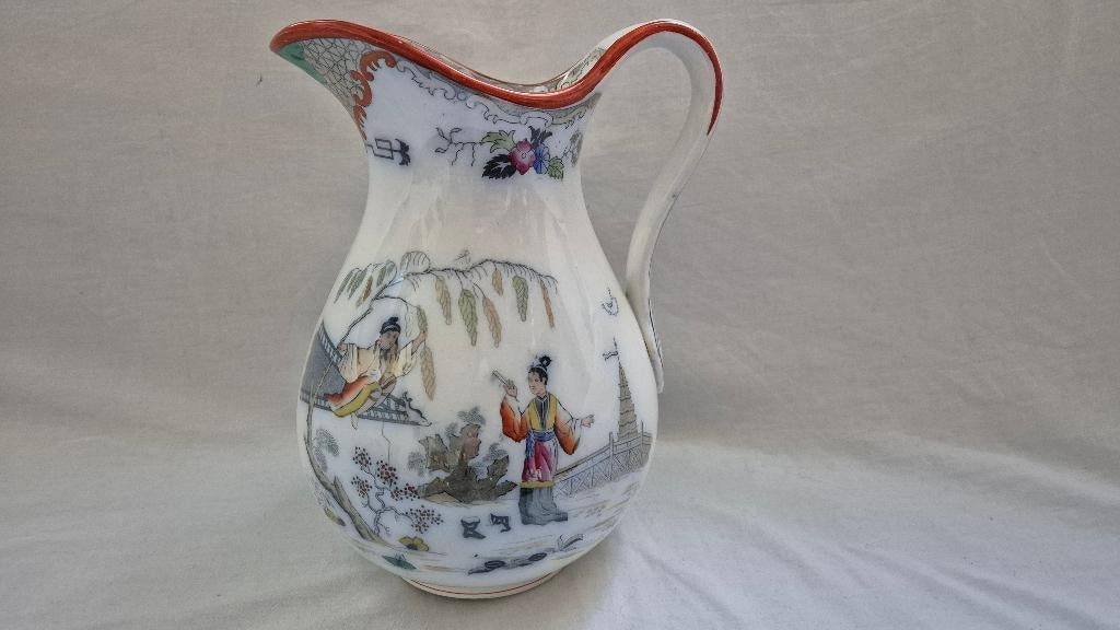 Timor lampetkan Petrus Regout, Ophalen of Verzenden