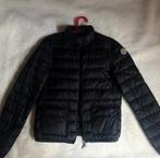 NEW jas dames (origineel met bon), Kleding | Dames, Jassen | Zomer, Zwart, Moncler, Nieuw, Ophalen of Verzenden