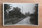 Wely, Groenstraat, Ophalen of Verzenden, 1940 tot 1960, Ongelopen, Gelderland