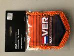 max verstappen  autovaantje    org. verpakking 30% korting, Verzenden, Official Max Verstappen Store, Support@verstappen.com, Unit 61 Stakehill Industrial Estate Touchet Hall Road Middleton Manchester M24 2FL United Kingdom