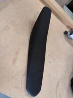 KTM EXC OEM Zadel NIEUW 2020+ – Origineel – 79707040000, Ophalen of Verzenden