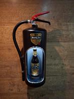 Hertog jan brandblusser lamp, Ophalen of Verzenden