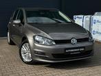 Volkswagen Golf 1.2 TSI CUP |CLIMATE|P.PILOT|STOELVW.|PDC, Stof, Gebruikt, 4 cilinders, Met garantie (alle)