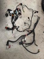 Kabelboom alfa romeo 156 1.8 twin spark, Ophalen of Verzenden, Alfa Romeo