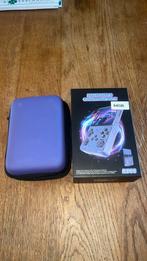 R36S - handheld gameconsole - 64GB, Spelcomputers en Games, Spelcomputers | Overige, Ophalen, Zo goed als nieuw