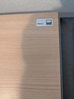 MOLL - Rostoucí stůl WINNER COMFORT met stoel, Ophalen, Zo goed als nieuw, Bureau