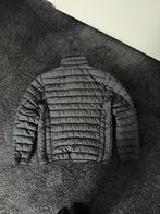 Parajumpers jas zwart kinderen maat 164 (Y-M), Ophalen of Verzenden, Gebruikt, Jongen of Meisje, Jas