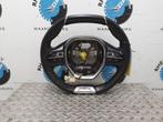 PEUGEOT 3008 GT LINE STUURWIEL 2020, Auto-onderdelen, Besturing, Ophalen of Verzenden, Gebruikt, Stiba lid