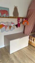 Ladekast, Ophalen, Gebruikt, Jongetje of Meisje