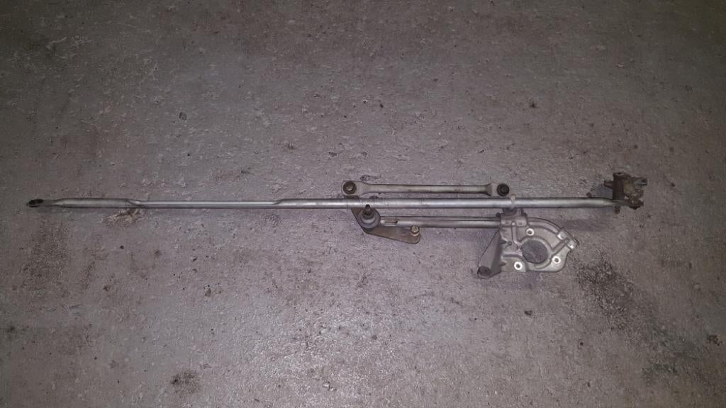 Ruitenwissermechaniek Mercedes-Benz W168 2000 voorzijde, Ophalen of Verzenden