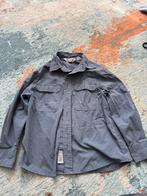 Scoutfit (water) kids maat 134, Verzamelen, Scouting, Ophalen of Verzenden, Zo goed als nieuw, Kleding