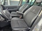 Renault Modus 1.6 16V Night&Day Pano Automaat (bj 2012), Auto's, Gebruikt, 4 cilinders, Bedrijf, 1180 kg