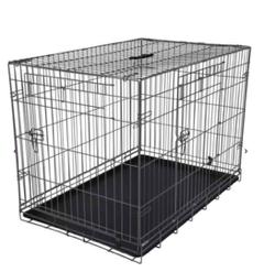 Adori Safety+ bench 106 x 69 x 77cm, Ophalen, Zo goed als nieuw