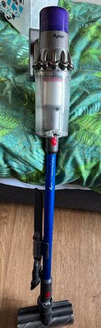 Dyson V11 Absolute Extra, Ophalen, Gebruikt, Stofzuiger, Minder dan 1200 watt
