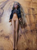 Diverse Barbiepoppen , etc, Ophalen of Verzenden, Gebruikt, Barbie