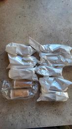 Bezzera waterfilterset, Ophalen of Verzenden