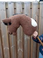 Hobby Horses, Ophalen of Verzenden, Gebruikt