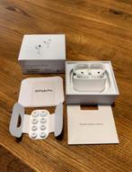 AirPods Pro 3 met actieve noise cancelling - Nieuwstaat, Audio, Tv en Foto, Ophalen of Verzenden, Zo goed als nieuw, Overige merken