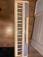 Korg SP-170S Digitale Piano - Zo goed als nieuw, Muziek en Instrumenten, Keyboards, 88 toetsen, Korg, Ophalen of Verzenden, Zo goed als nieuw