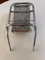 achterrekje Puch/ Tomos 2L 3L 4L, Ophalen of Verzenden, Nieuw, Overige typen, Puch