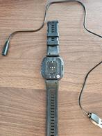 LUXIUM stinger durable smartwatch, Ophalen of Verzenden, Zo goed als nieuw