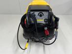 KARCHER HOGEDRUKREINIGER WARMWATER HDS 895 M ECO 400V, Kärcher, Ophalen of Verzenden, Elektrisch, Met regelbare waterdruk