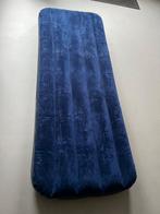 Intex Luchtbed, 1-Persoons, Caravans en Kamperen, Luchtbedden, Ophalen of Verzenden, Zo goed als nieuw, 1-persoons