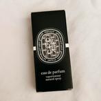 NU €5 ‼️ Diptyque Volutes eau de parfum sample niche, Ophalen of Verzenden, Nieuw