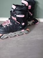 Kinder skeelers maat 30-33, Sport en Fitness, Ophalen