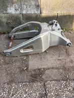 Achterbrug motor - Gebruikt, Ophalen of Verzenden, Gebruikt