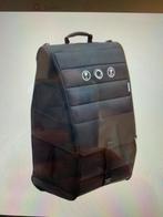 Bugaboo Transporttas voor Kinderwagen, Kinderen en Baby's, Kinderwagens en Combinaties, Ophalen, Gebruikt, Kinderwagen, Bugaboo