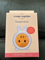 Nieuwe Vroege Vogeltjes Slaaptrainer, Ophalen, Nieuw