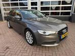 Audi A6 2.0 TFSI BUSINESS EDITION / AUT. / TREKHAAK / NAVI /, Euro 5, 15 km/l, Gebruikt, 4 cilinders
